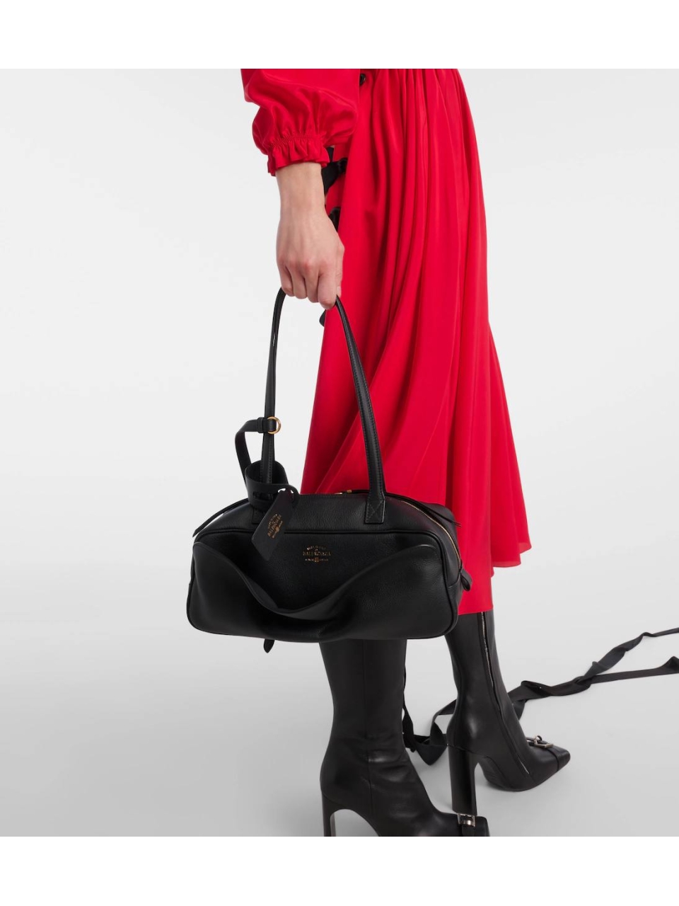 Сумка Balenciaga