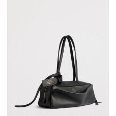 Сумка Balenciaga