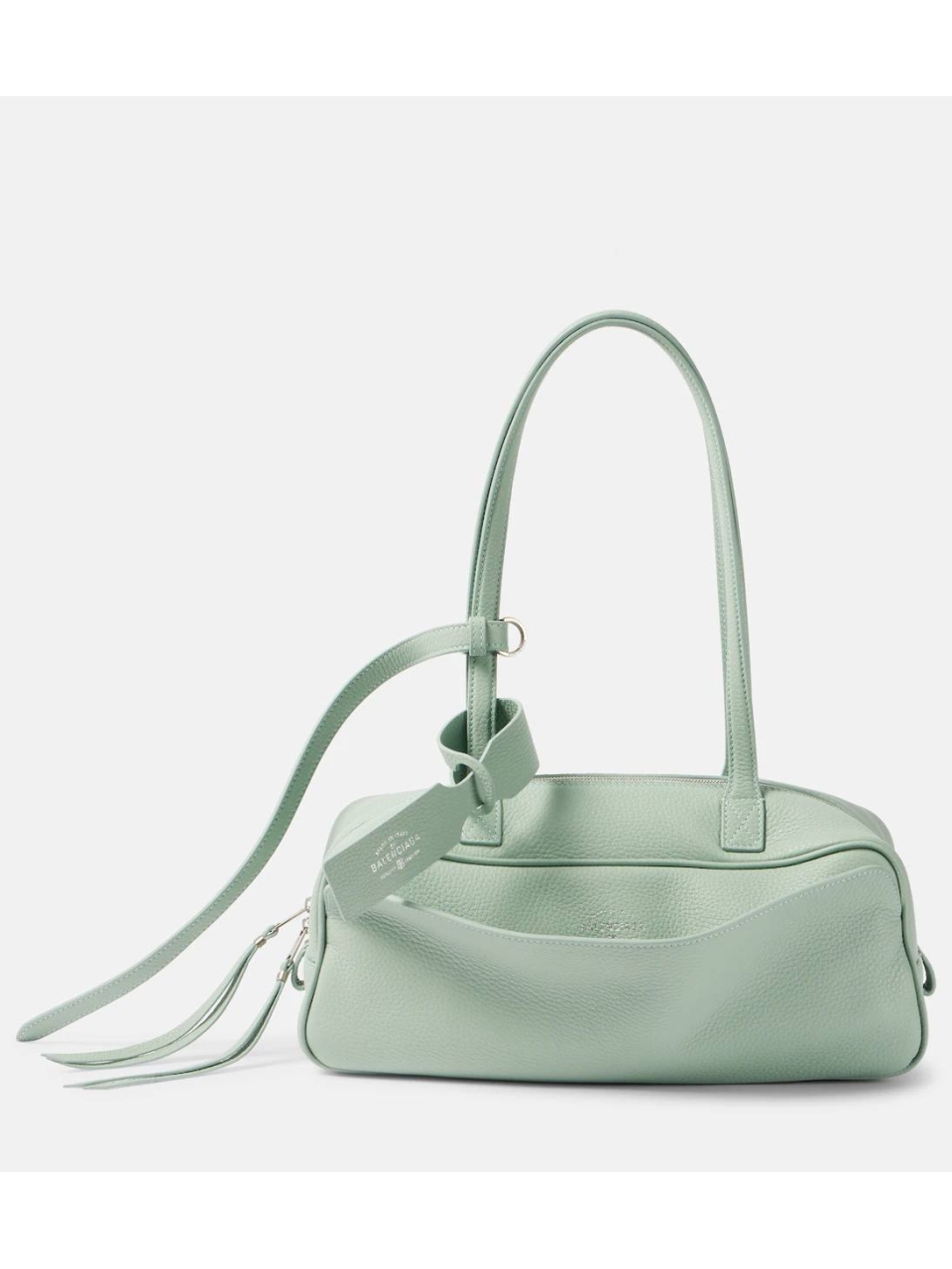Сумка Balenciaga