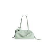 Сумка Balenciaga