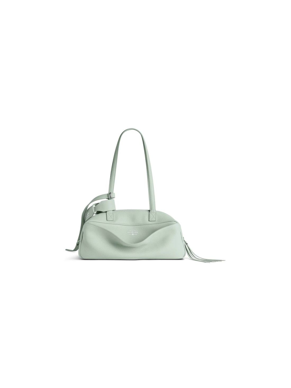 Сумка Balenciaga