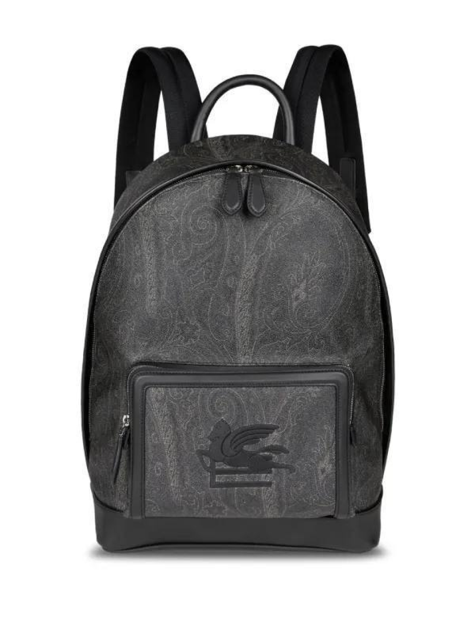 Рюкзак Etro