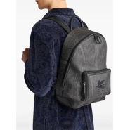 Рюкзак Etro