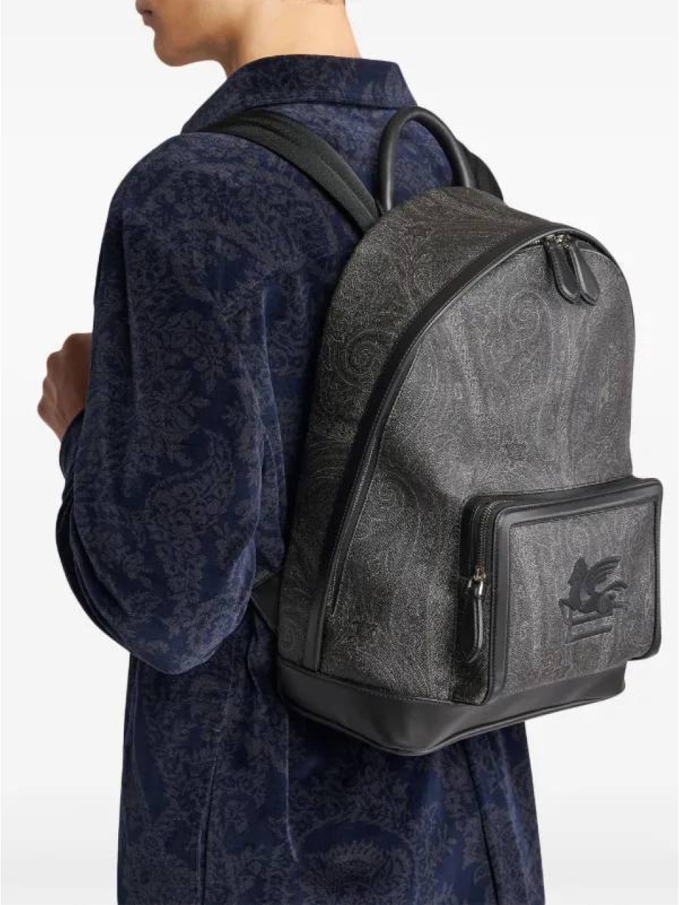 Рюкзак Etro