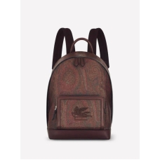 Рюкзак Etro