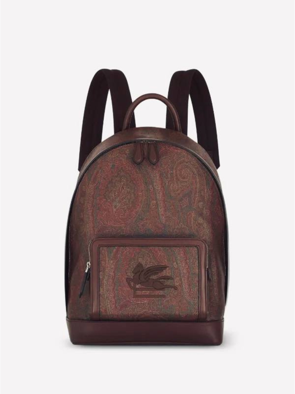 Рюкзак Etro