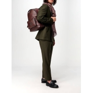 Рюкзак Etro