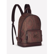 Рюкзак Etro