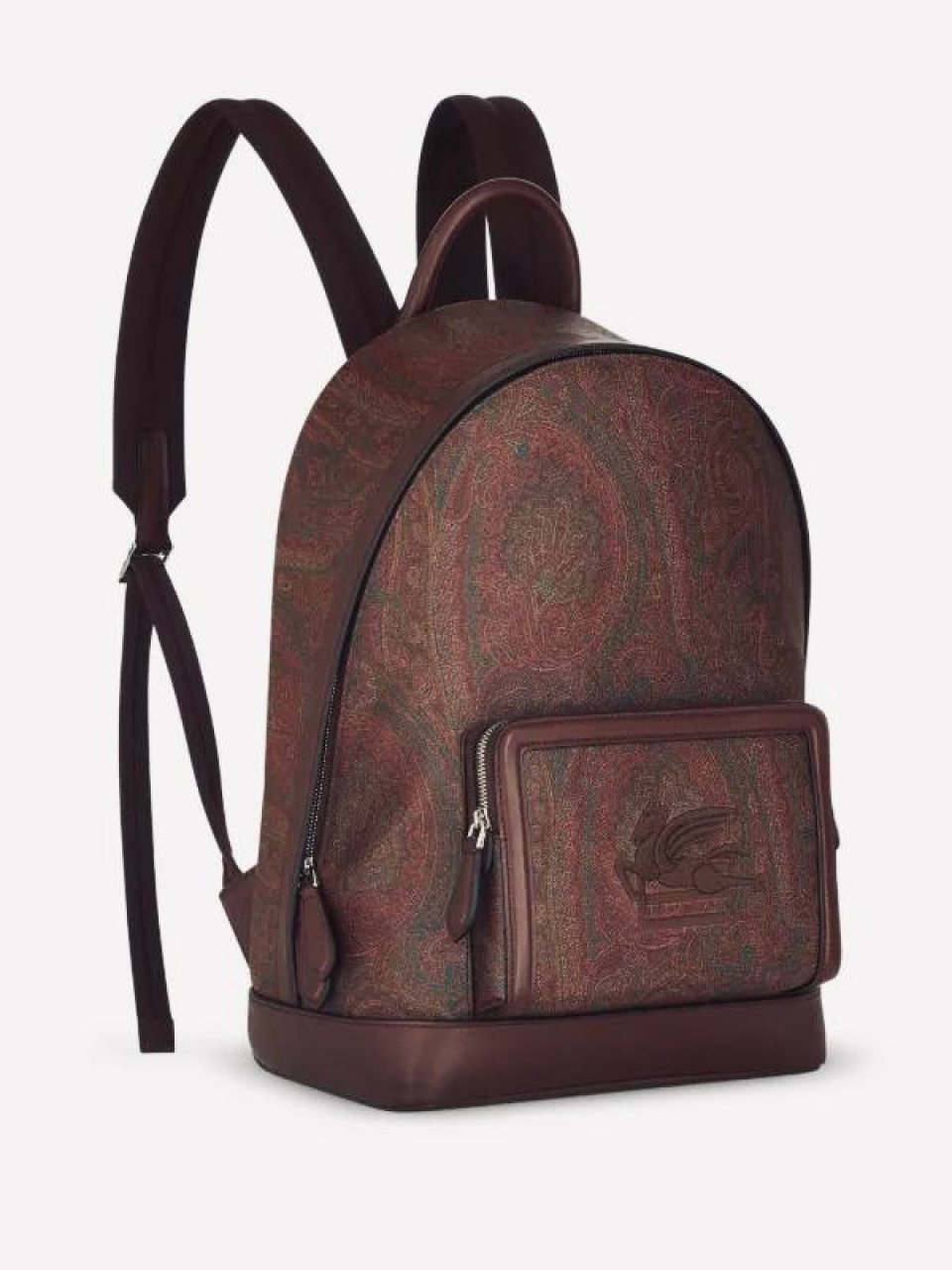 Рюкзак Etro