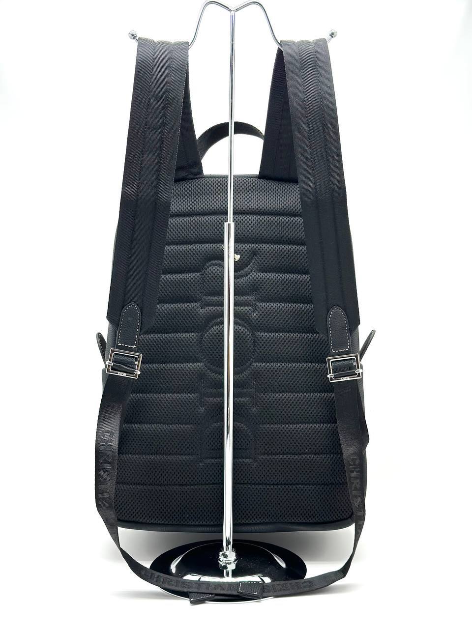 Рюкзак Dior