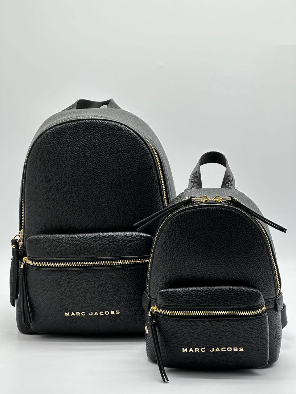 Рюкзак Marc Jacobs