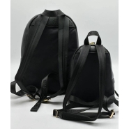 Рюкзак Marc Jacobs