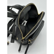 Рюкзак Marc Jacobs