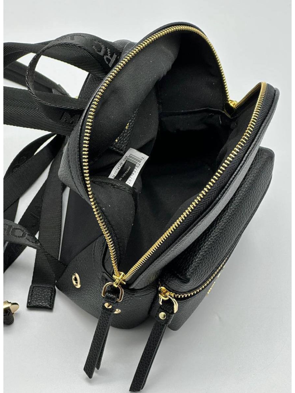 Рюкзак Marc Jacobs