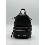 Рюкзак Marc Jacobs