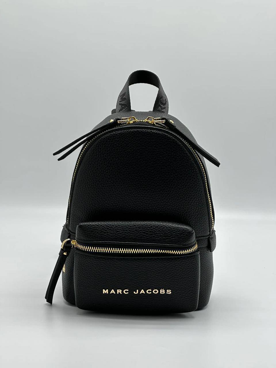 Рюкзак Marc Jacobs
