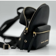 Рюкзак Marc Jacobs
