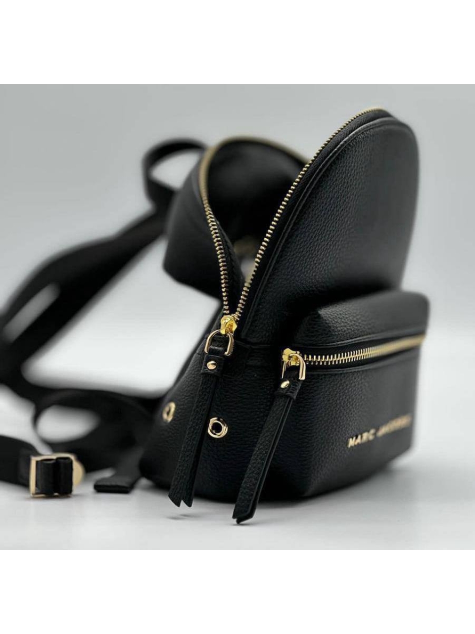Рюкзак Marc Jacobs