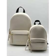 Рюкзак Marc Jacobs