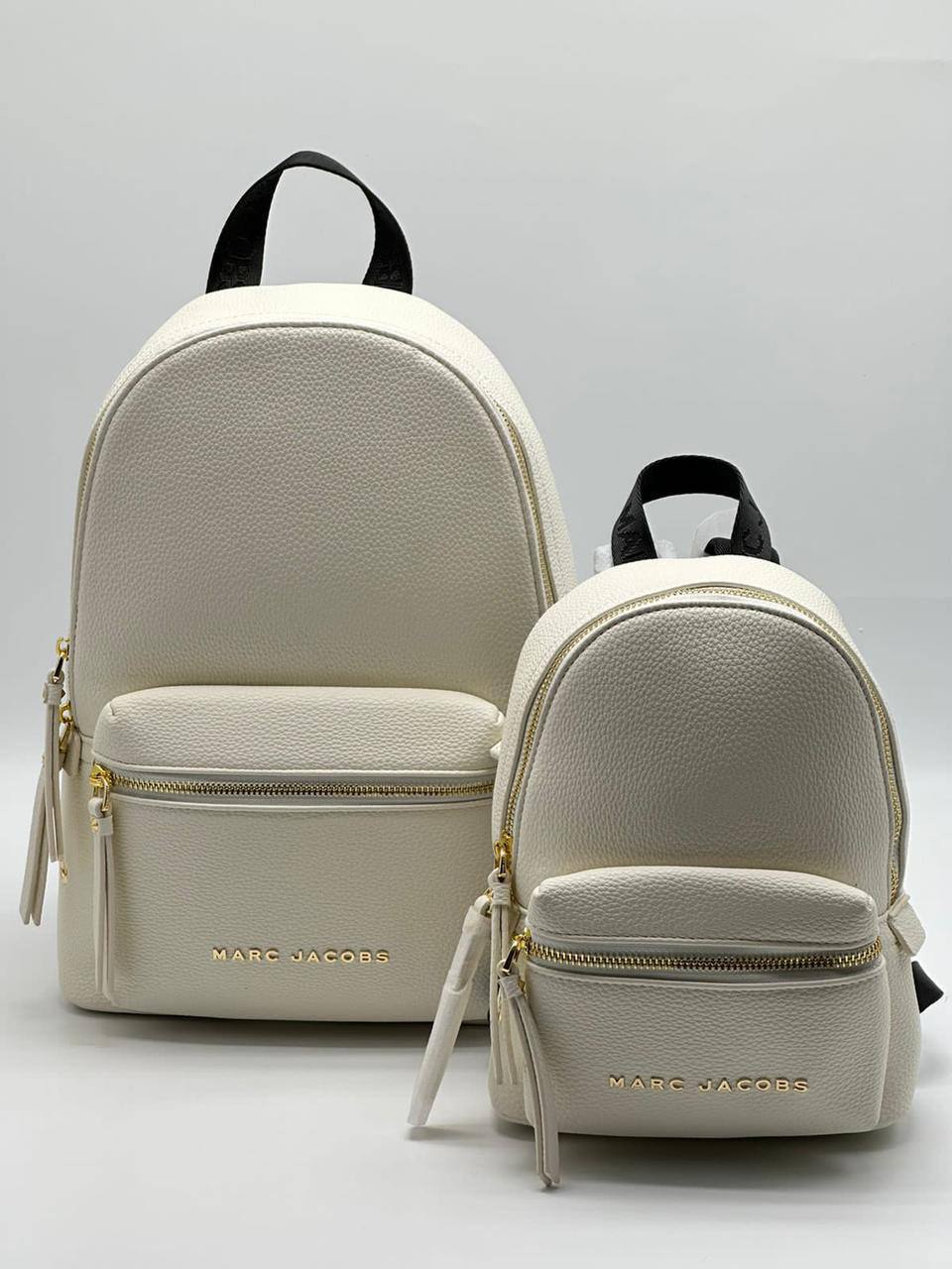 Рюкзак Marc Jacobs