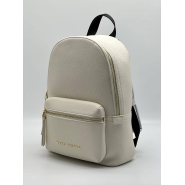 Рюкзак Marc Jacobs