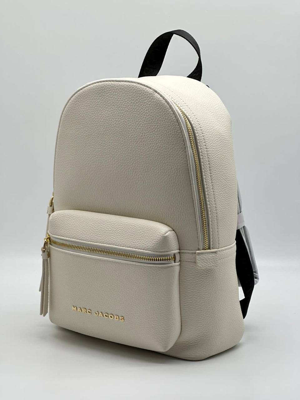 Рюкзак Marc Jacobs