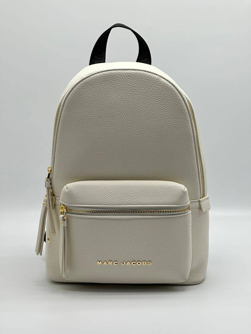 Рюкзак Marc Jacobs