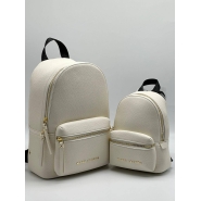 Рюкзак Marc Jacobs