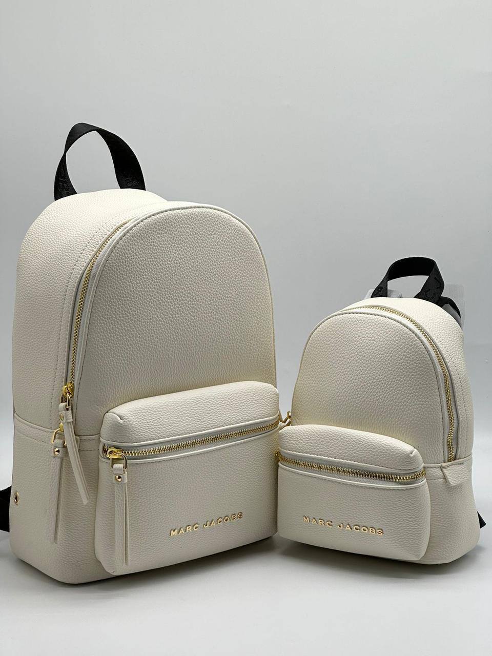 Рюкзак Marc Jacobs