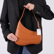 Сумка Alaia