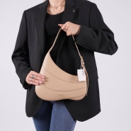 Сумка Alaia