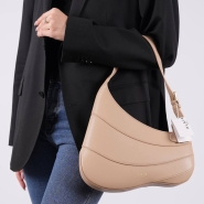 Сумка Alaia