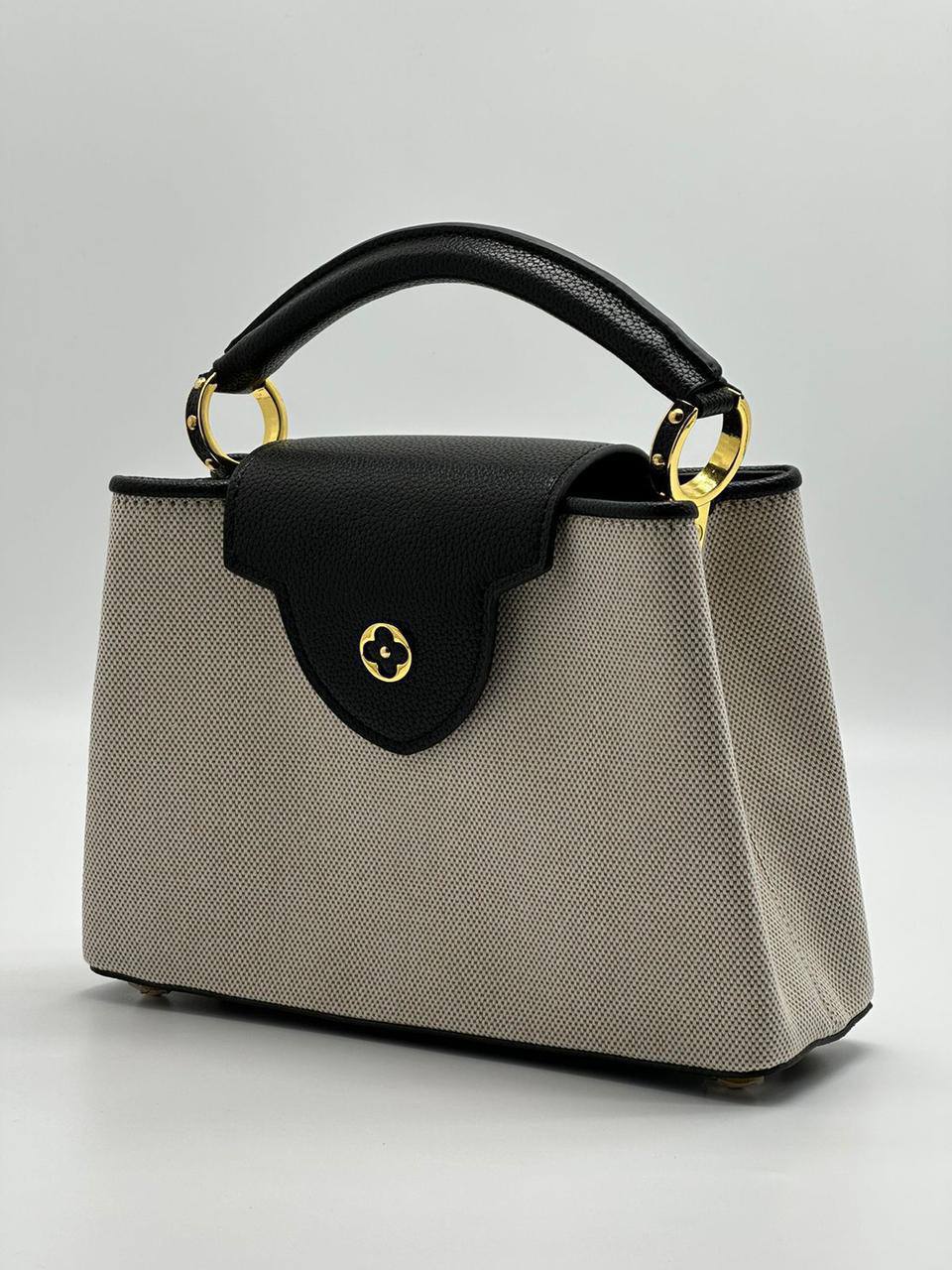 Сумка Louis Vuitton