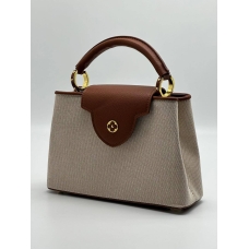 Сумка Louis Vuitton