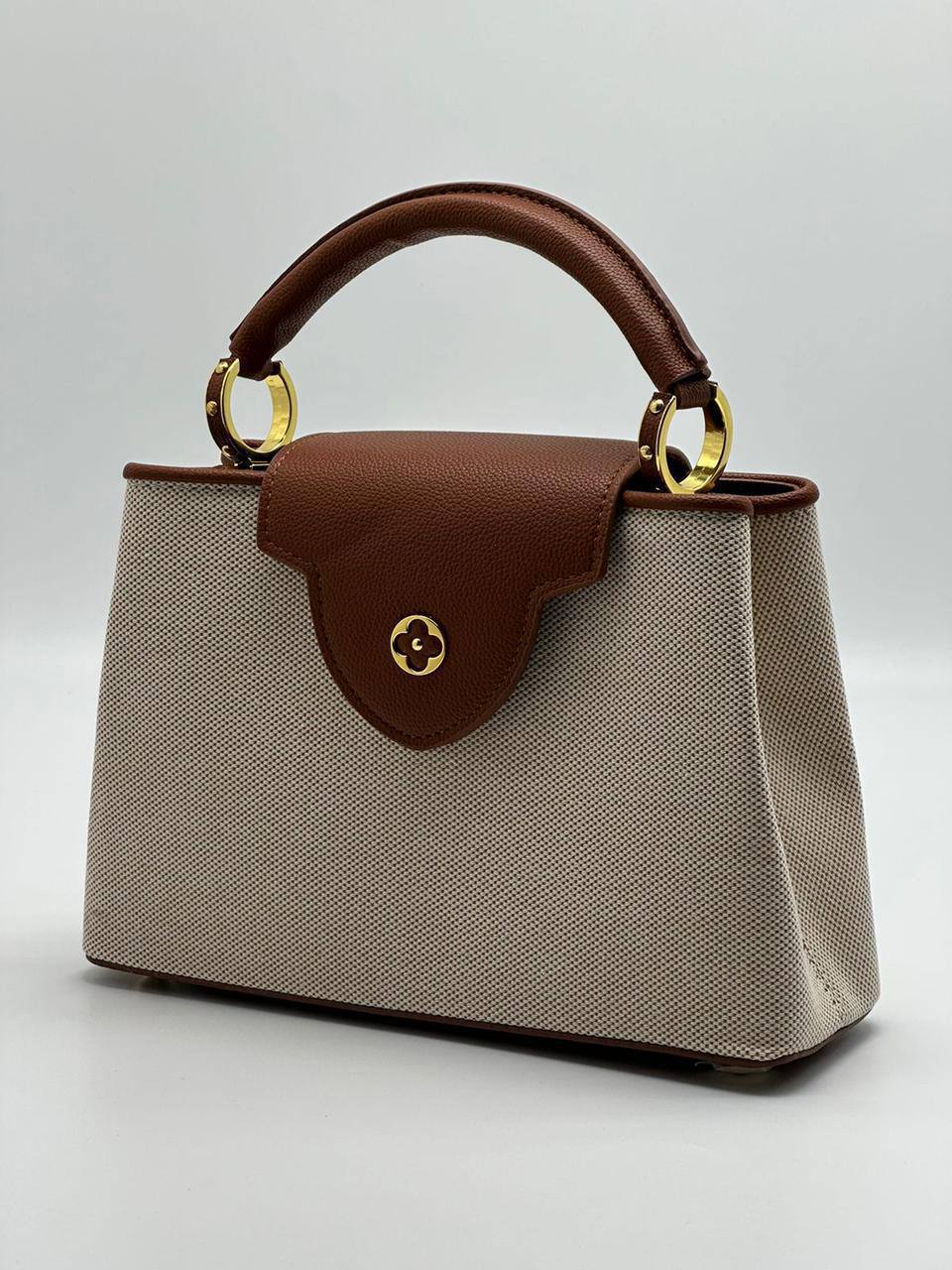 Сумка Louis Vuitton