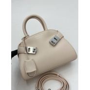 Сумка Ferragamo