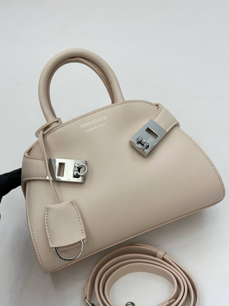 Сумка Ferragamo