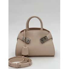 Сумка Ferragamo