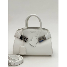 Сумка Ferragamo