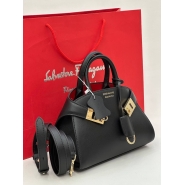 Сумка Ferragamo