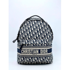 Рюкзак Dior