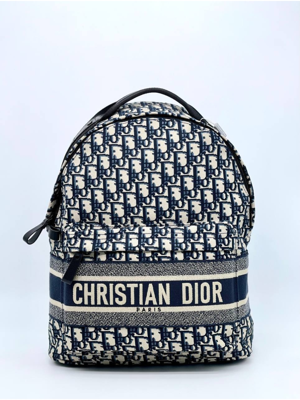 Рюкзак Dior