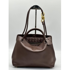 Сумка Bottega Veneta