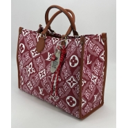 Сумка Louis Vuitton