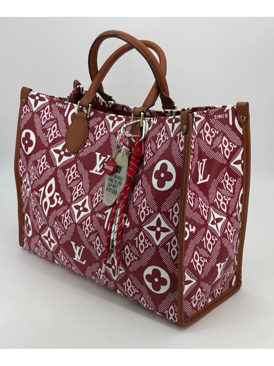 Сумка Louis Vuitton