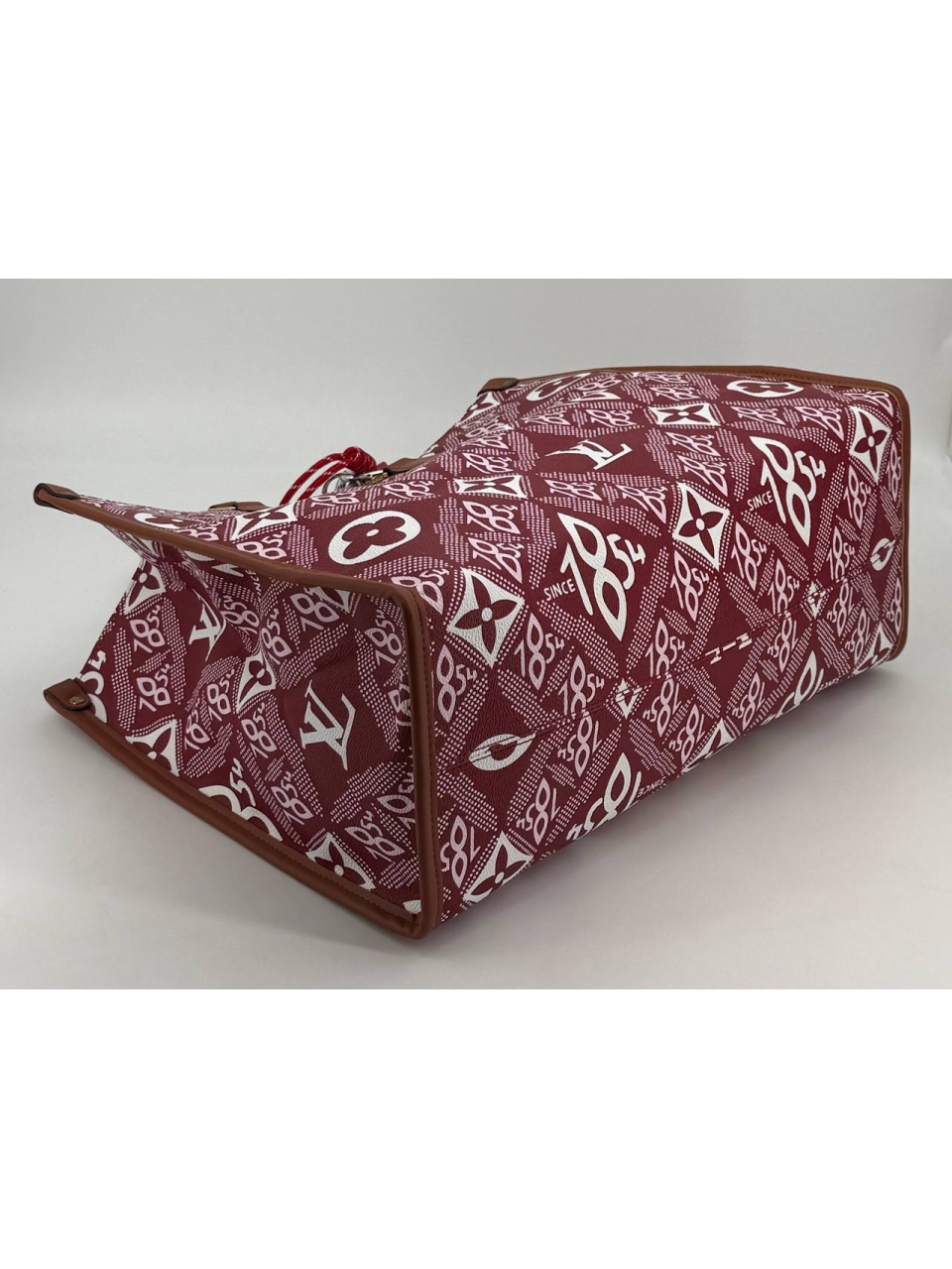 Сумка Louis Vuitton