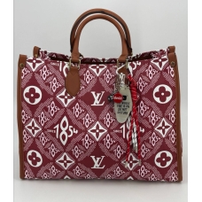 Сумка Louis Vuitton