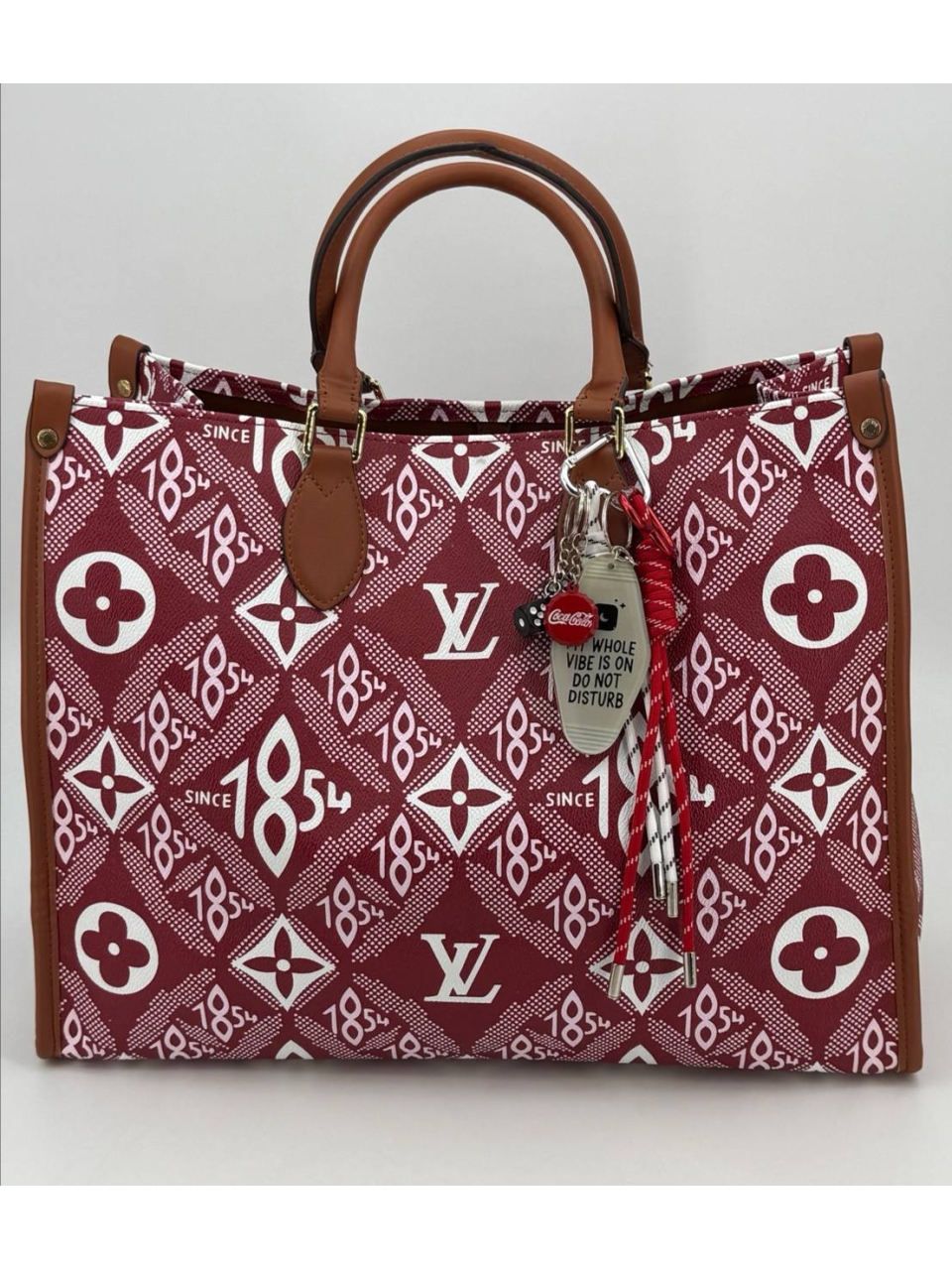 Сумка Louis Vuitton