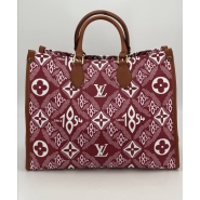 Сумка Louis Vuitton