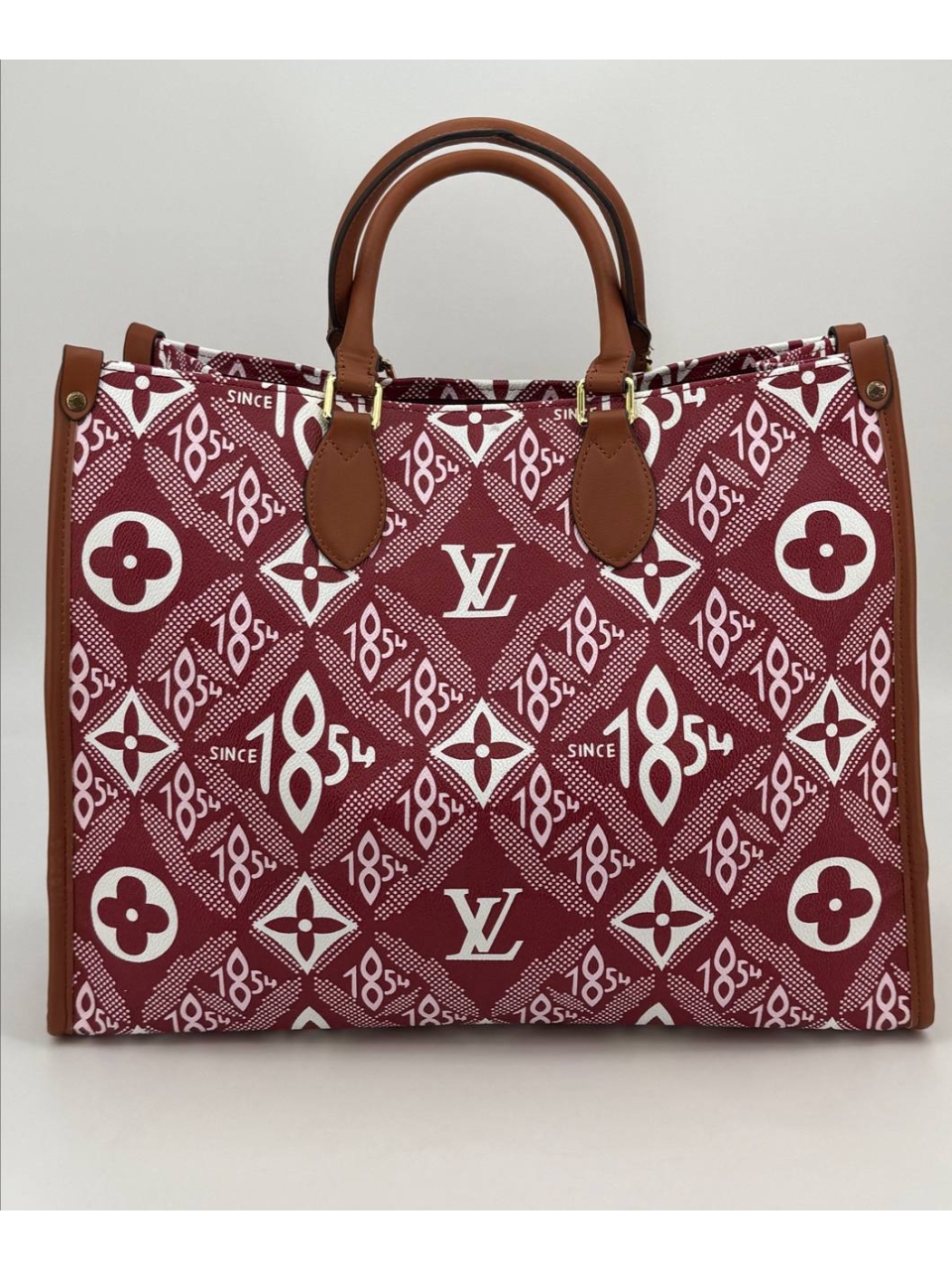 Сумка Louis Vuitton
